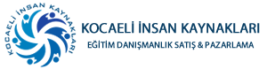 Kocaeli İnsan Kaynakları