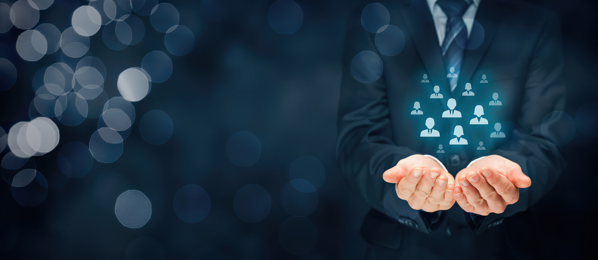 Kocaeli İnsan Kaynakları, Gebze İnsan Kaynakları, İş İlanları, Gebze eleman ilanları, Gebze iş ilanları