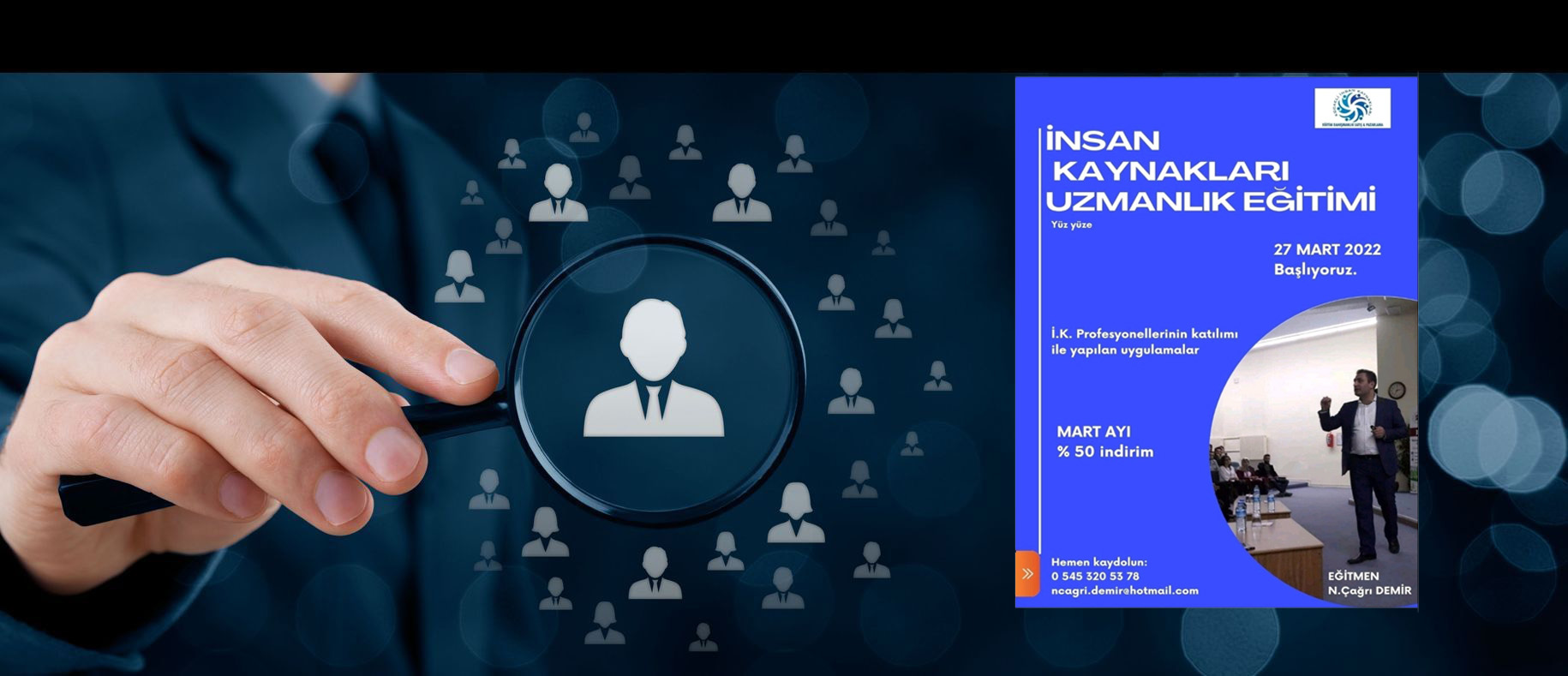 Kocaeli İnsan Kaynakları, Gebze İnsan Kaynakları, İş İlanları, Gebze eleman ilanları, Gebze iş ilanları