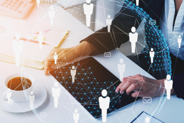 İnsan Kaynakarı Danışmanlık Hizmetleri