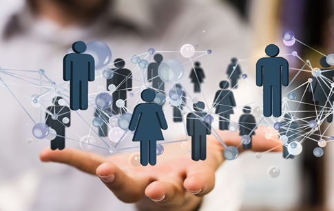 Eğitim ve Gelişim Hizmetleri