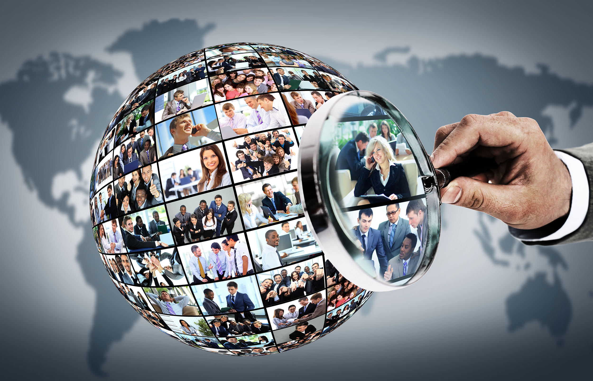 Organizasyon Faaliyetlerimiz