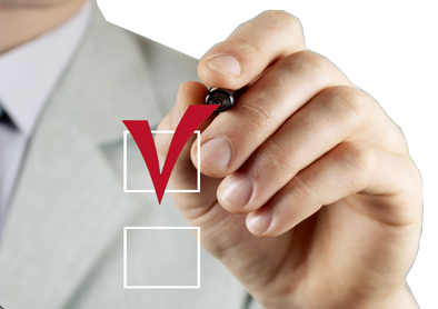 Kalite Anlayışımız